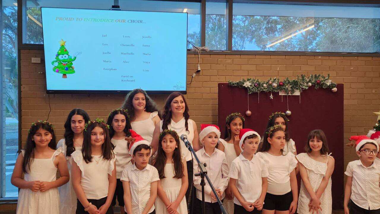 Image for read more article 'READ MORE'