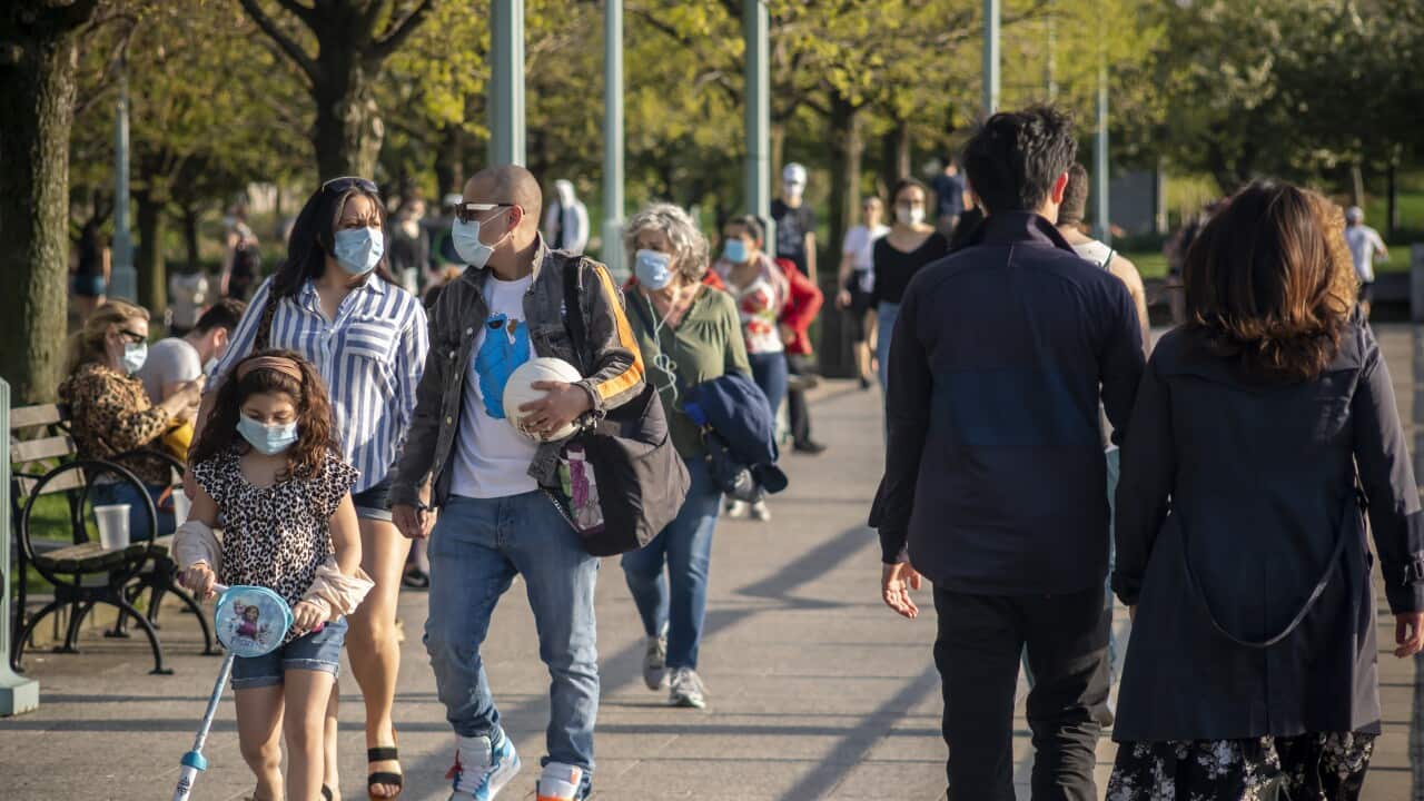 Image for read more article ''