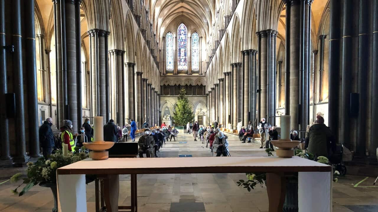 Image for read more article ''