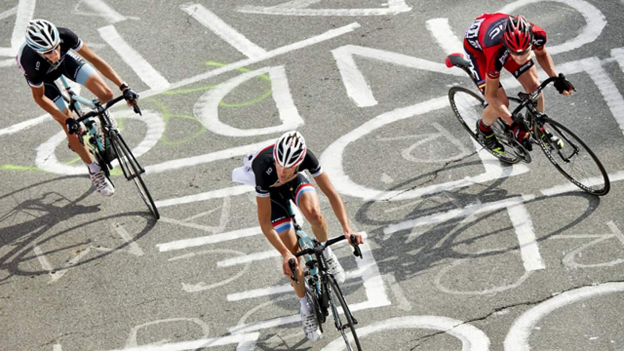 alpe_blog_640_getty_1844386281