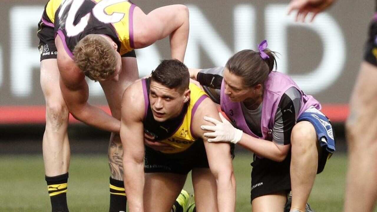 AFL