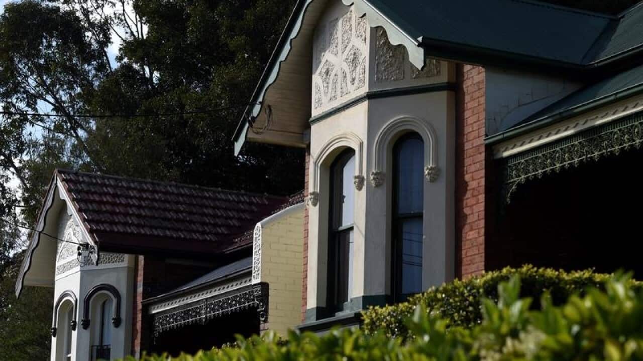 Image for read more article 'READ MORE'