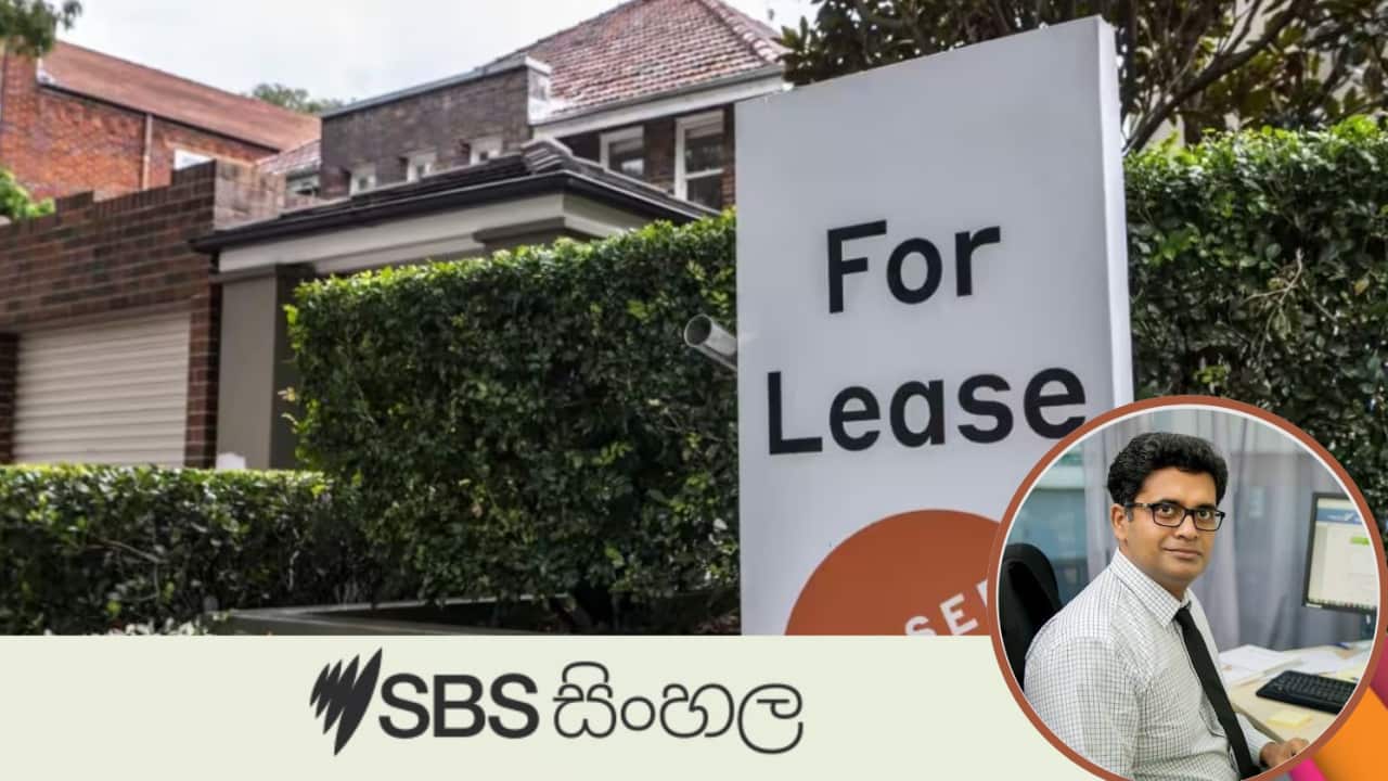 Lease and Sub Lease.png