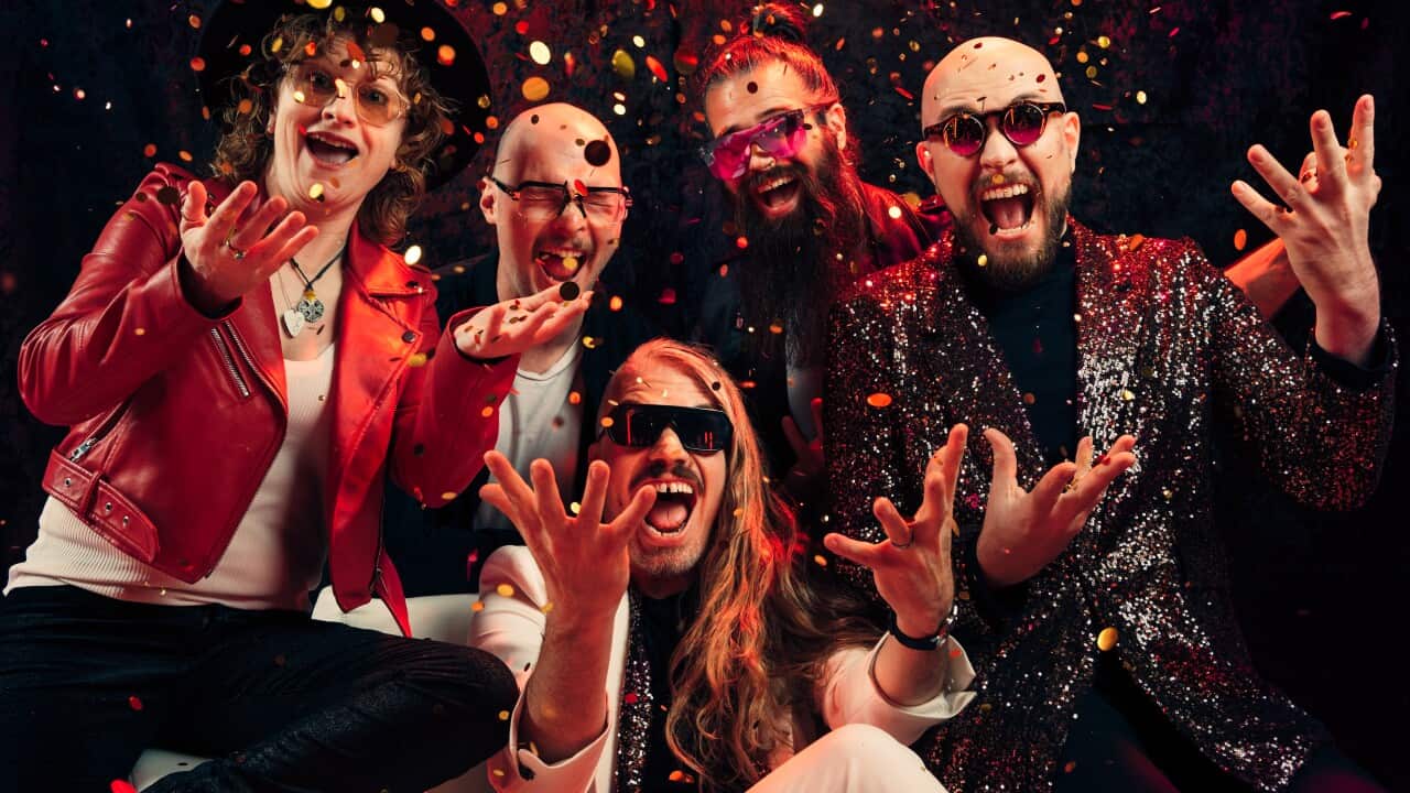 Image for read more article 'READ MORE'