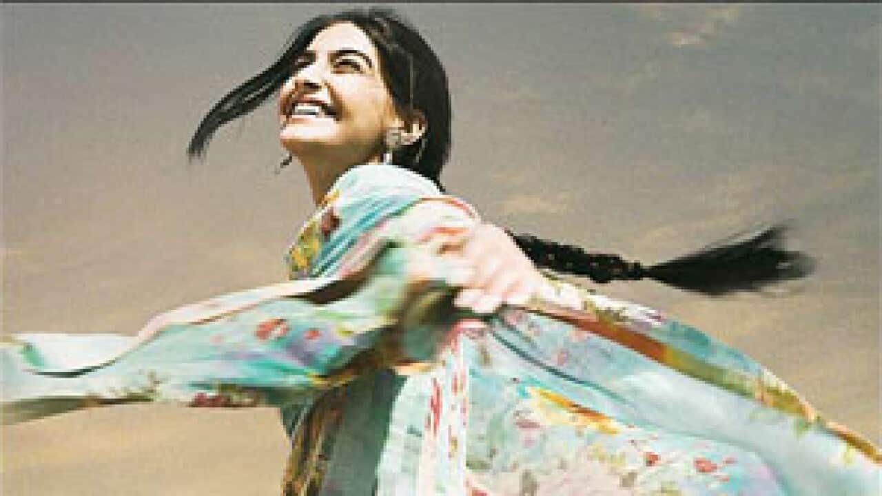 Delhi_6_thumb_301_400006689