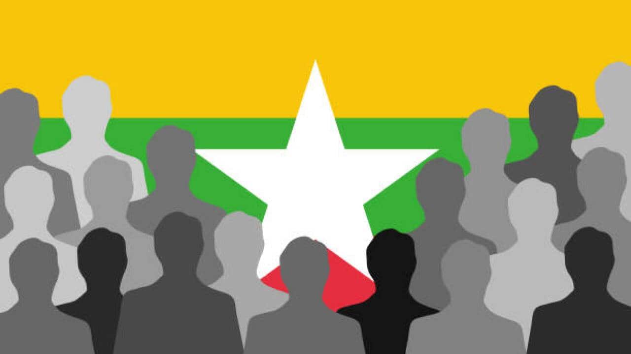 Myanmar youth.jpg