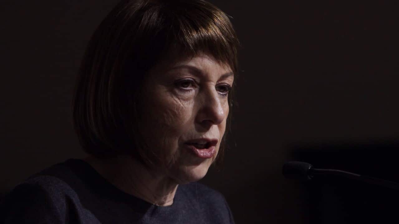 Image for read more article 'READ MORE'