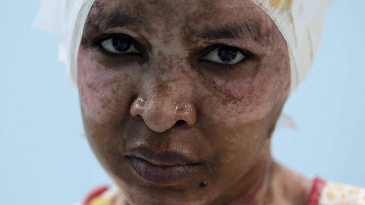 Shweyga_Mullah_B_111125_aap_1830932770