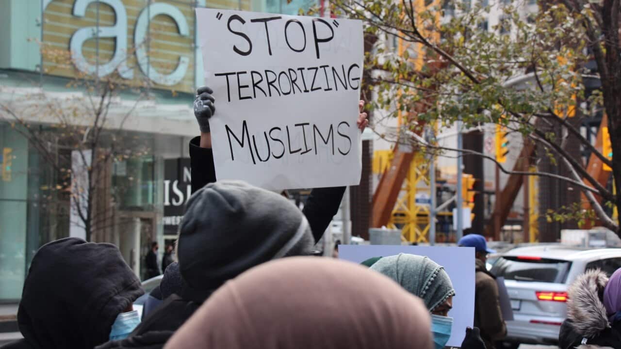 Image for read more article ''