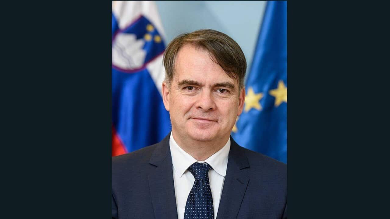 Jurij Rifelj