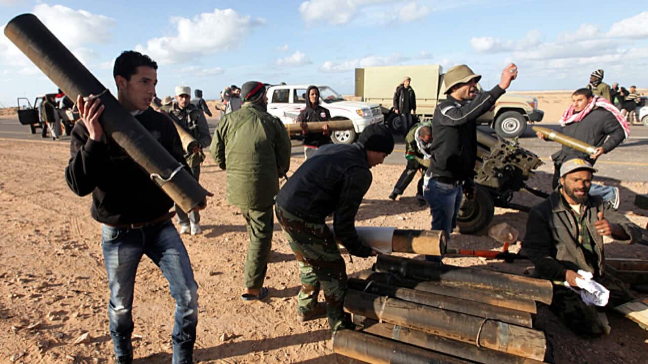 libya_rebels_100307_aap_923183914