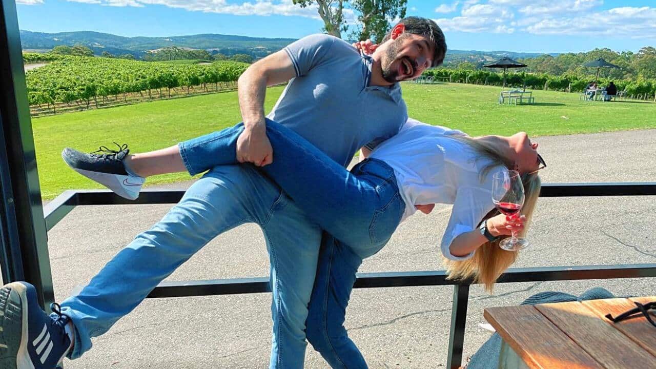 Image for read more article 'Слушайте также:'