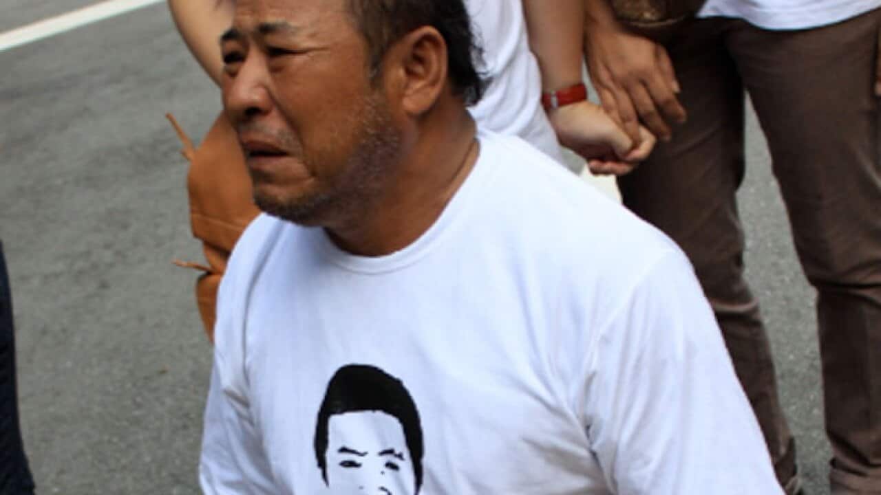 cheong_kneeling_B_SBS_1110762966