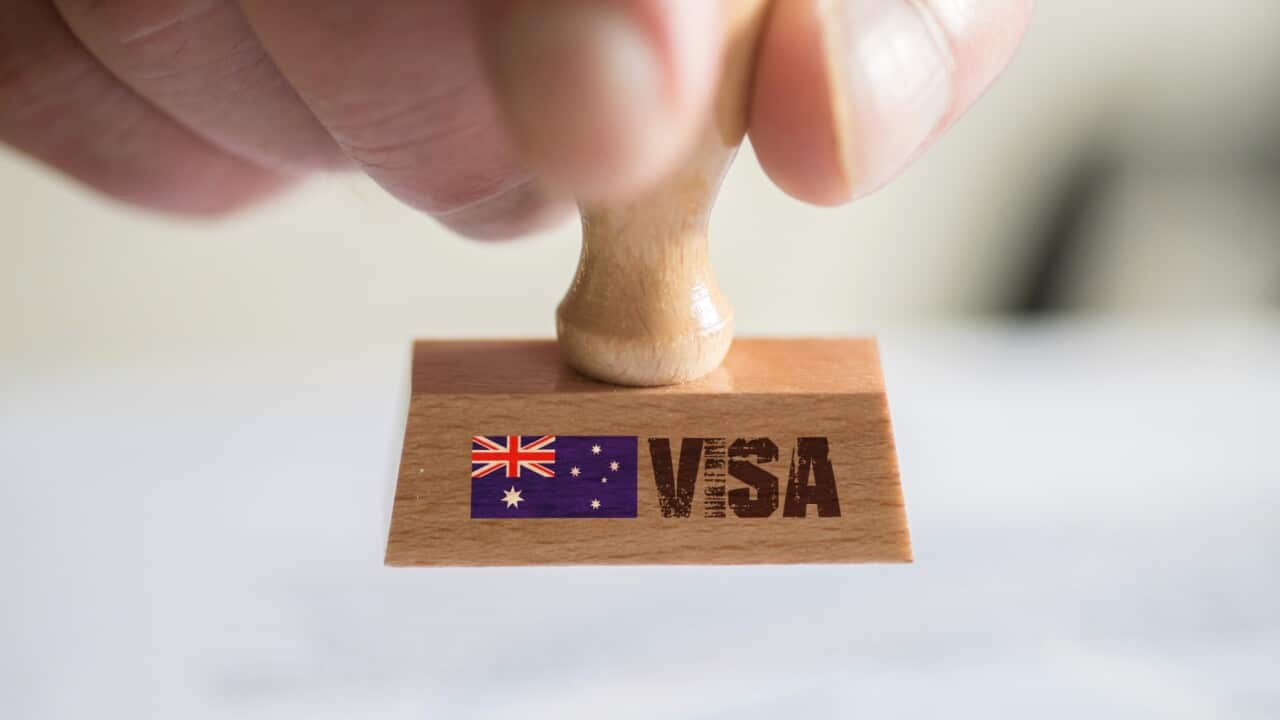 Getty Images/Stadtratte