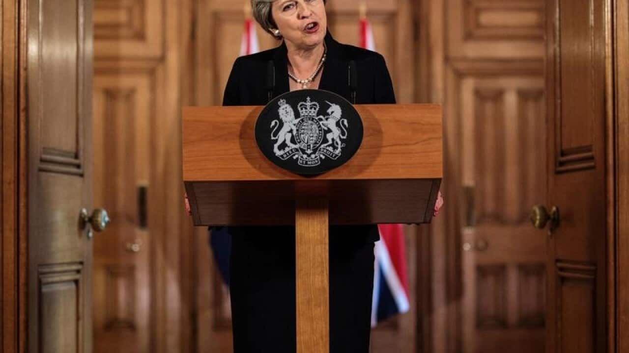 Image for read more article 'READ MORE'