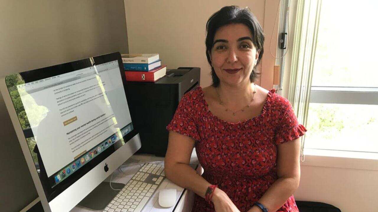 Image for read more article 'READ MORE'