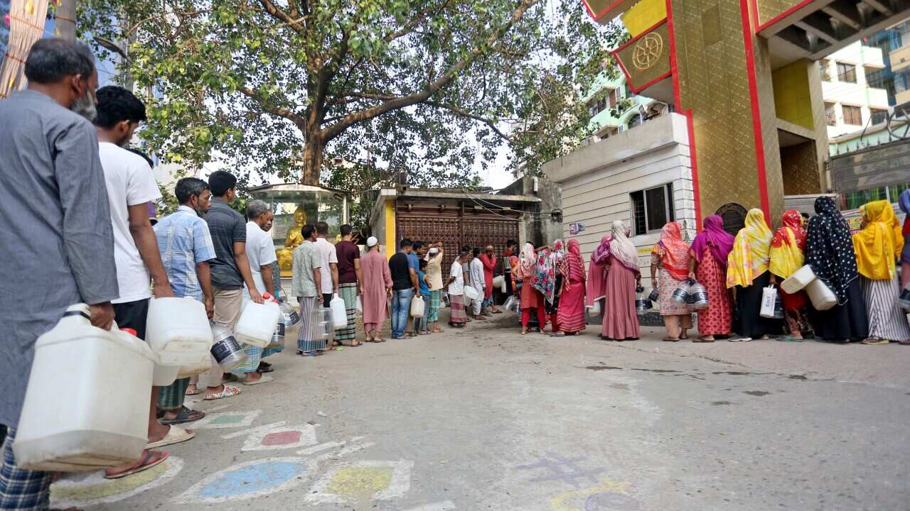 Image for read more article 'READ MORE'