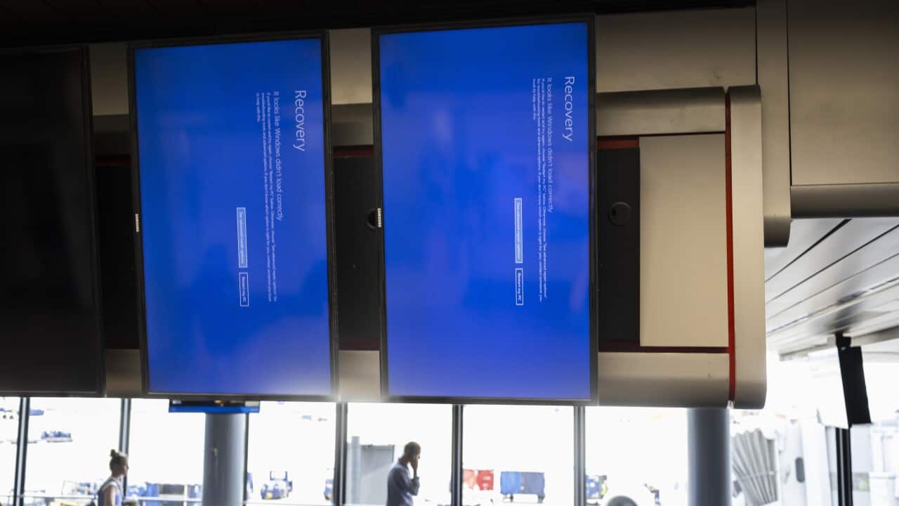 Image for read more article ''