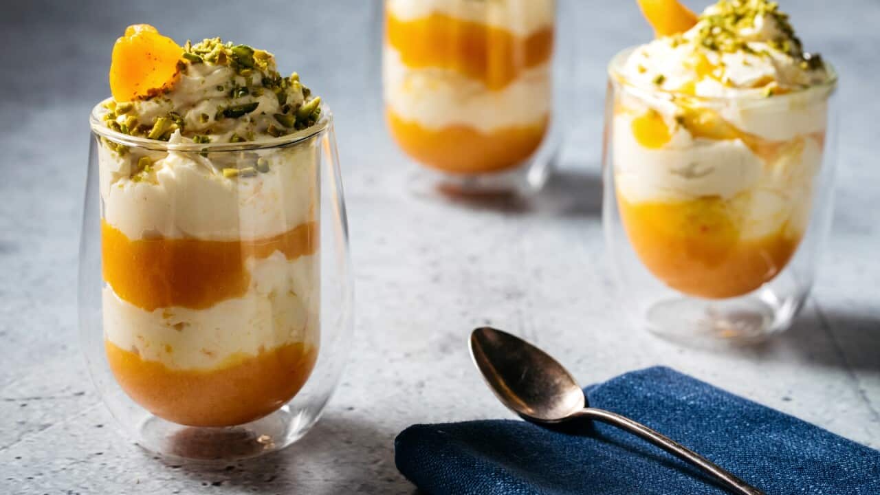 Image for read more article 'RECIPES'