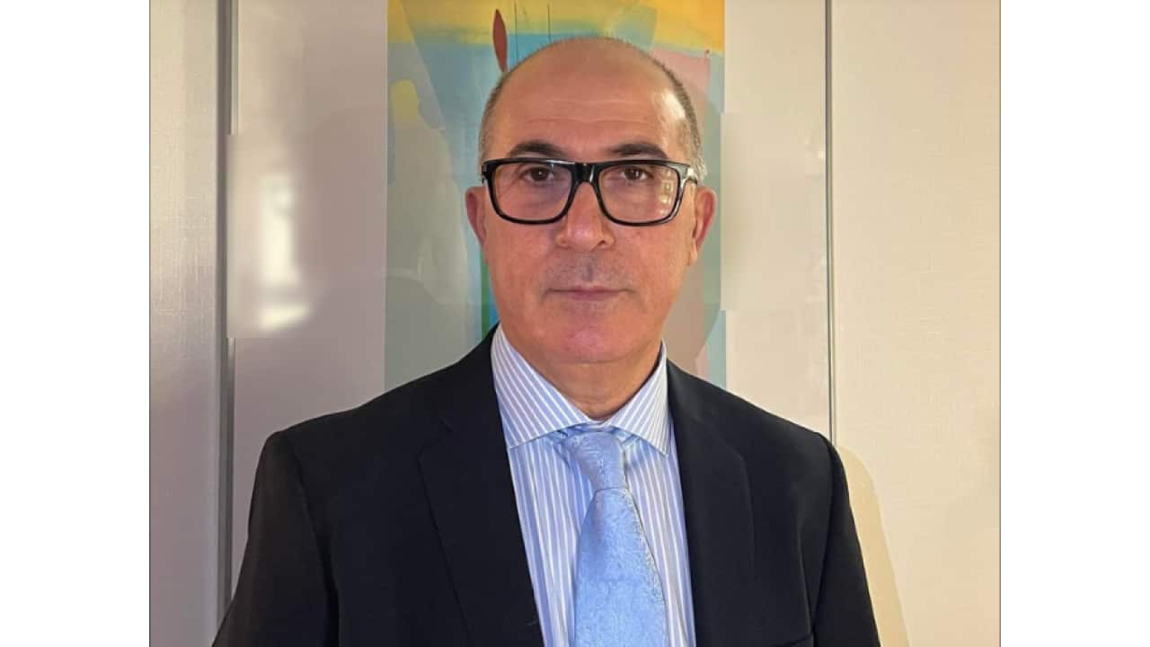 Dr Ekrem Onen