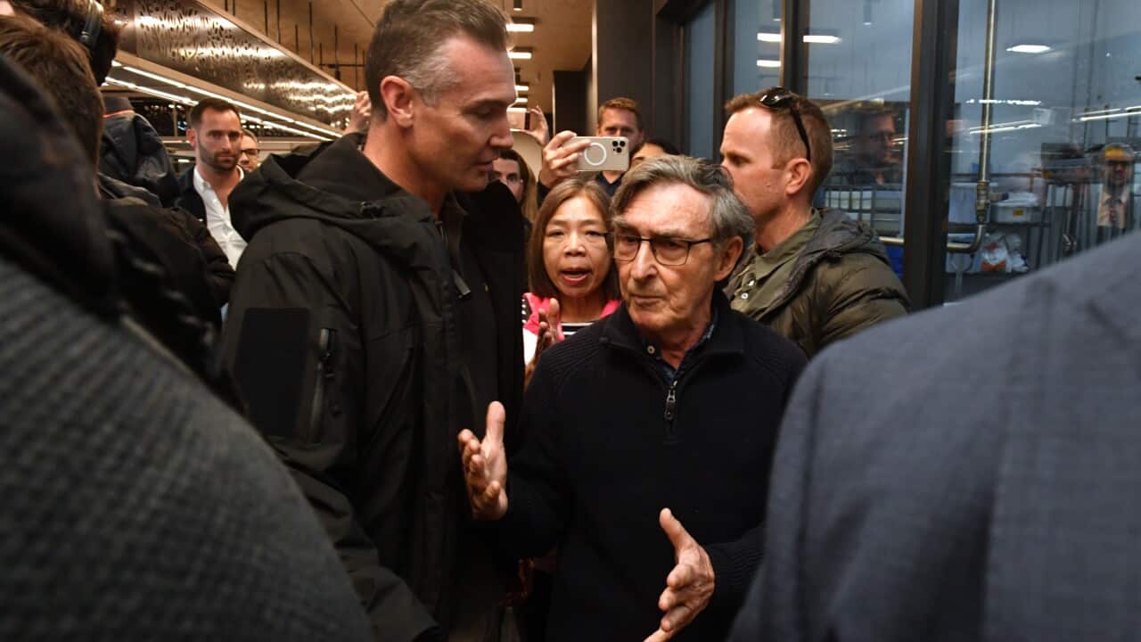 Image for read more article 'READ MORE'