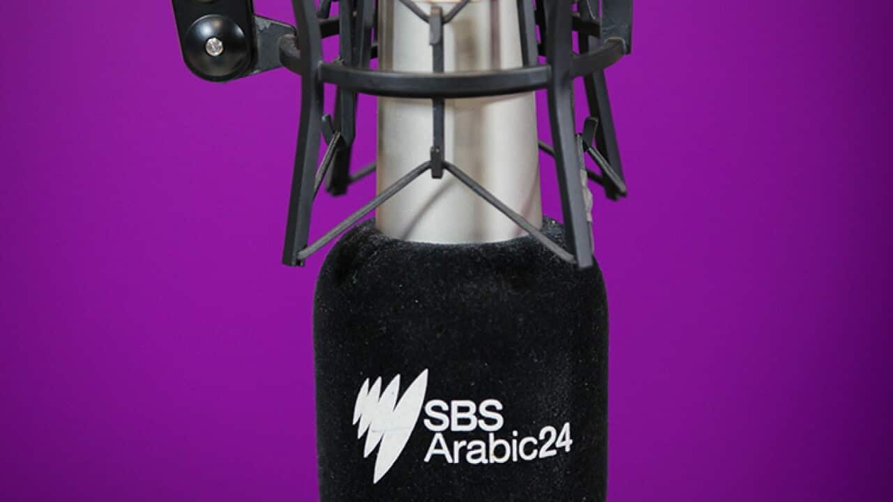 SBS