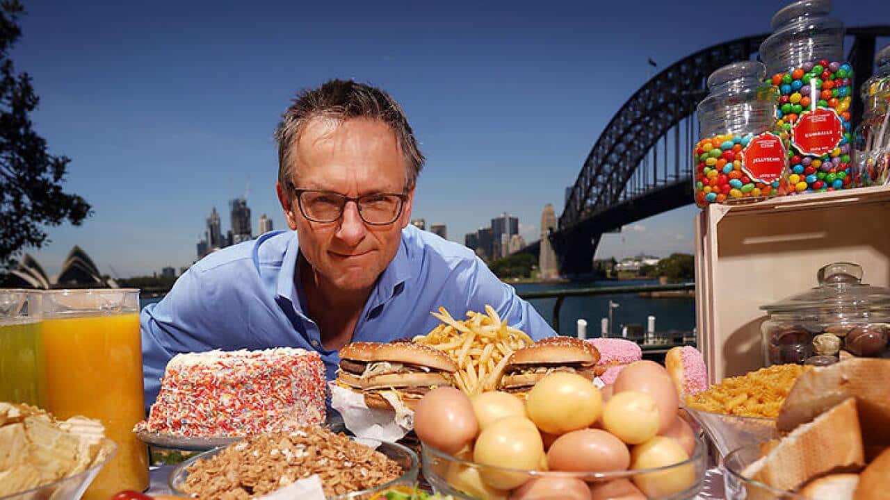 Image for read more article ''