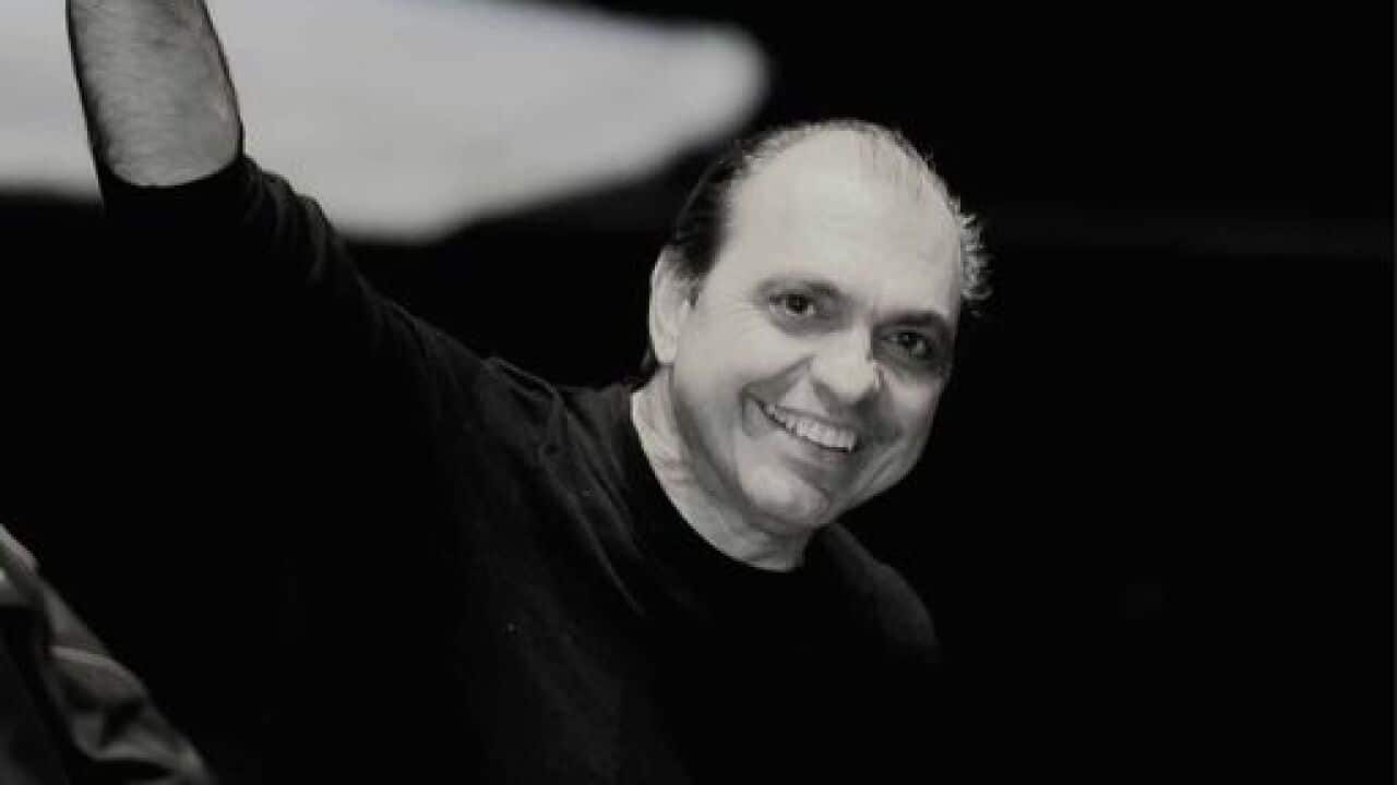 Αλφιέρης Μανώλης photo by Γιώργος Καραντώνης.jpg