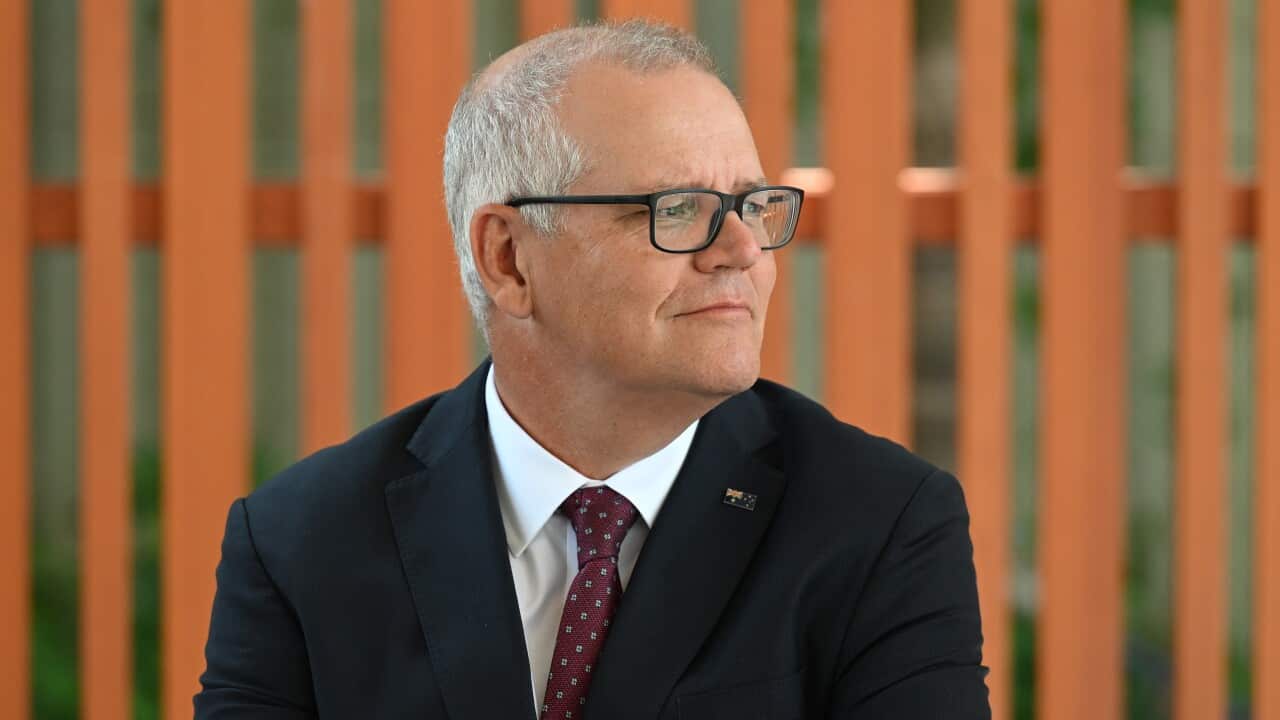 Image for read more article '阅读更多'