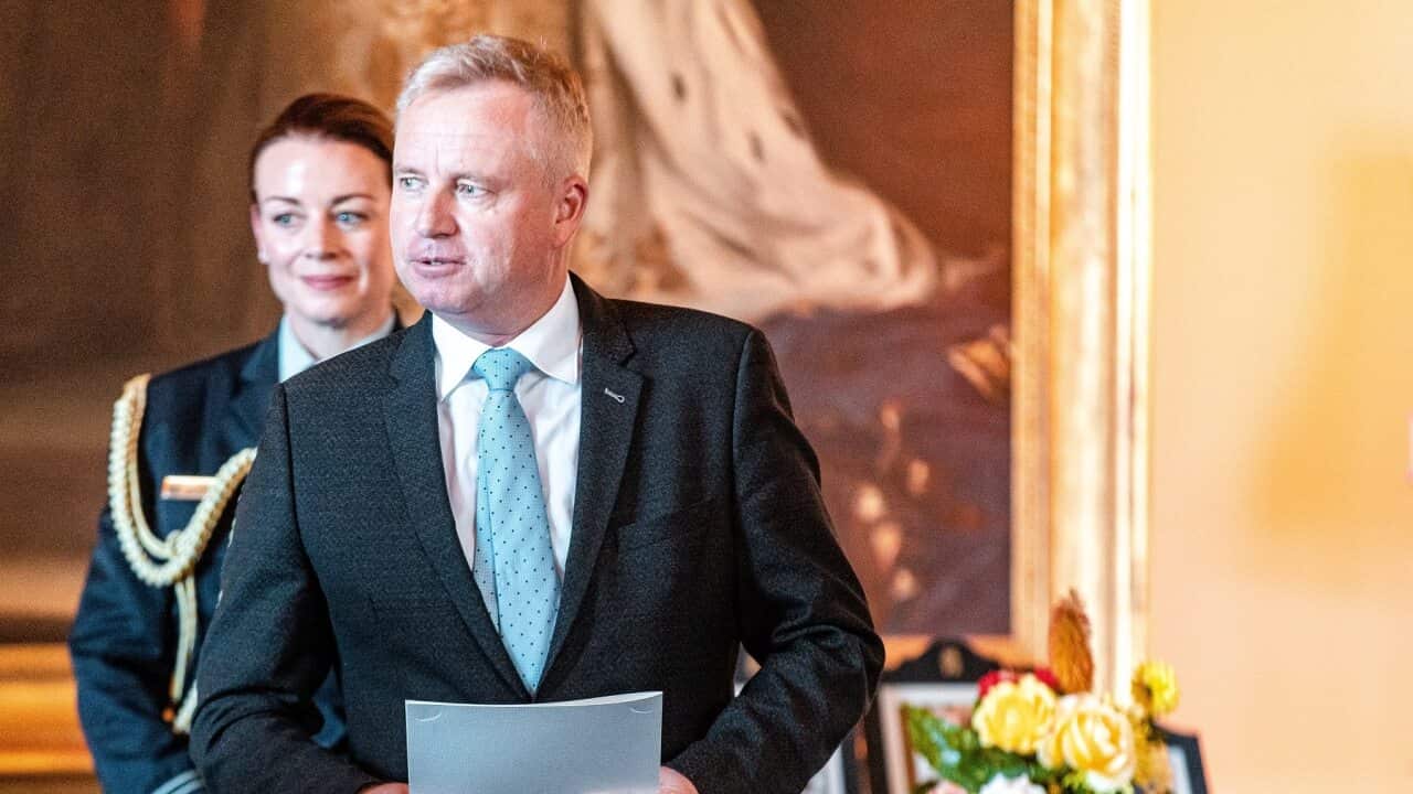 Image for read more article ''