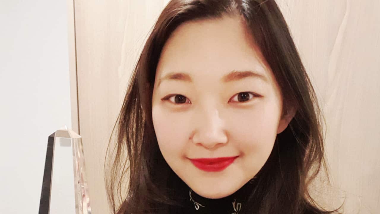 Image for read more article 'READ MORE'