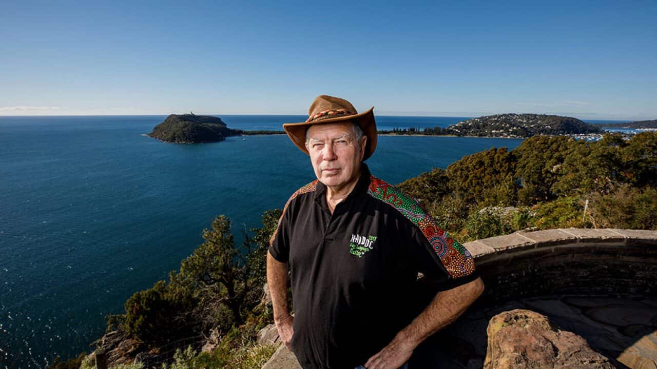 Image for read more article ''