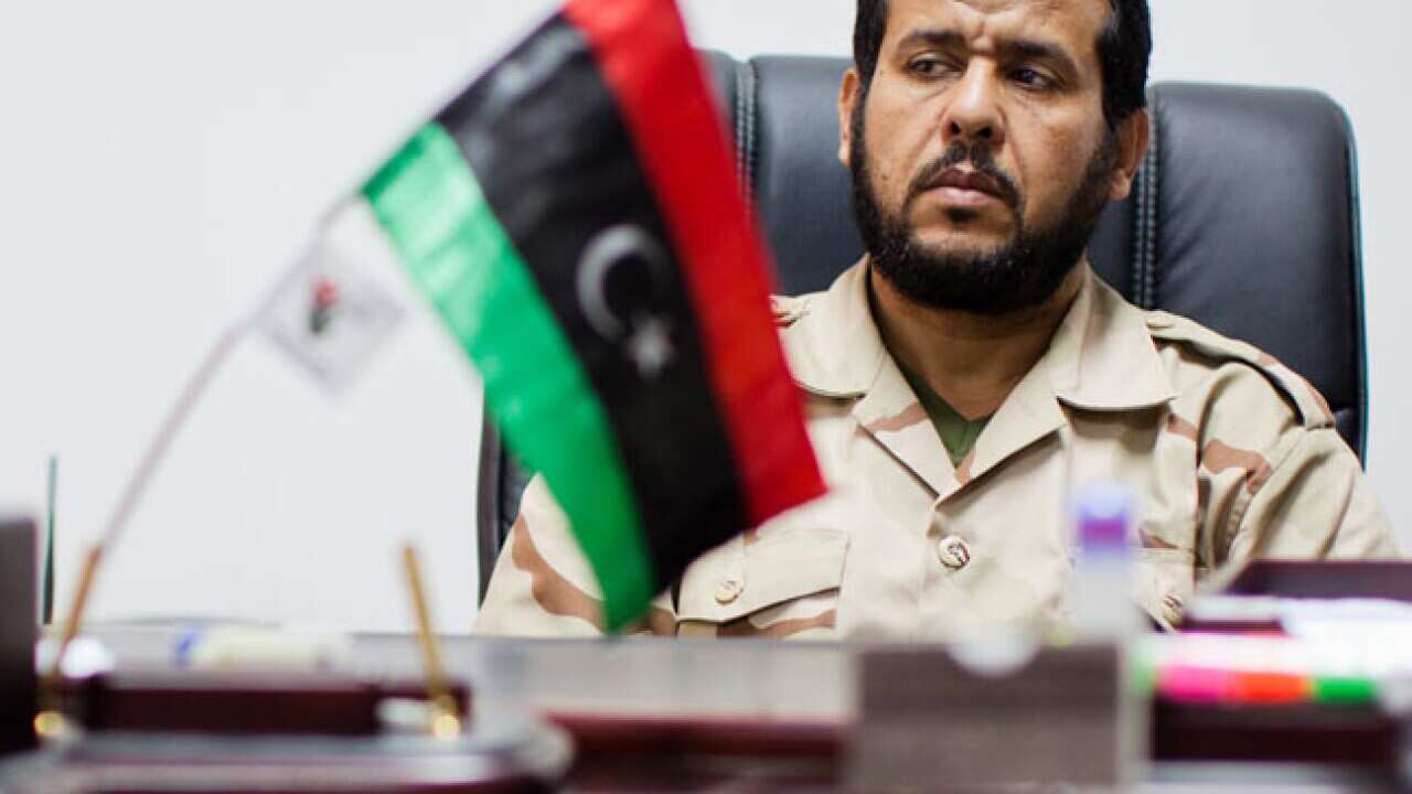 Abdel Hakim Belhaj_20110903_b_getty_1169806915