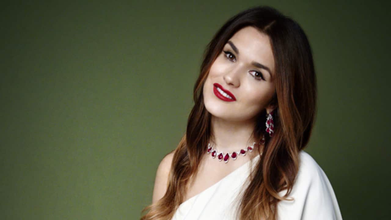 Image for read more article 'READ MORE'