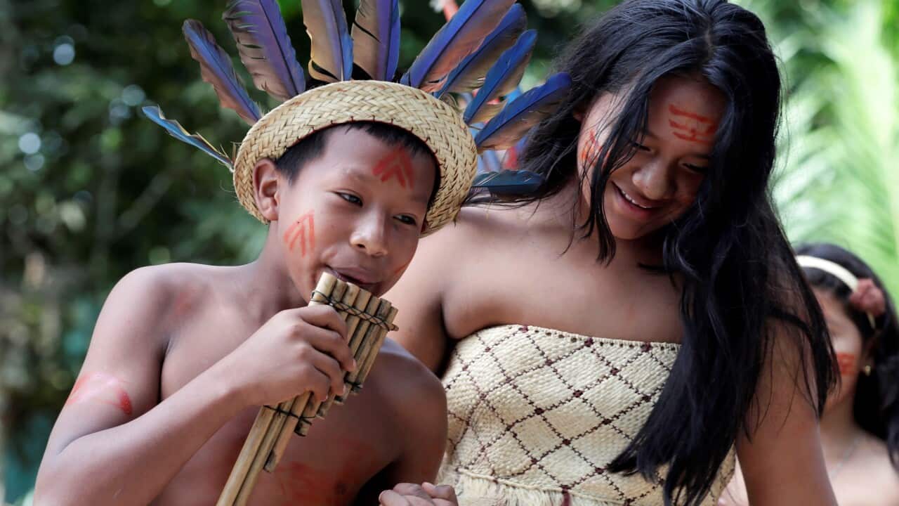 Image for read more article ''