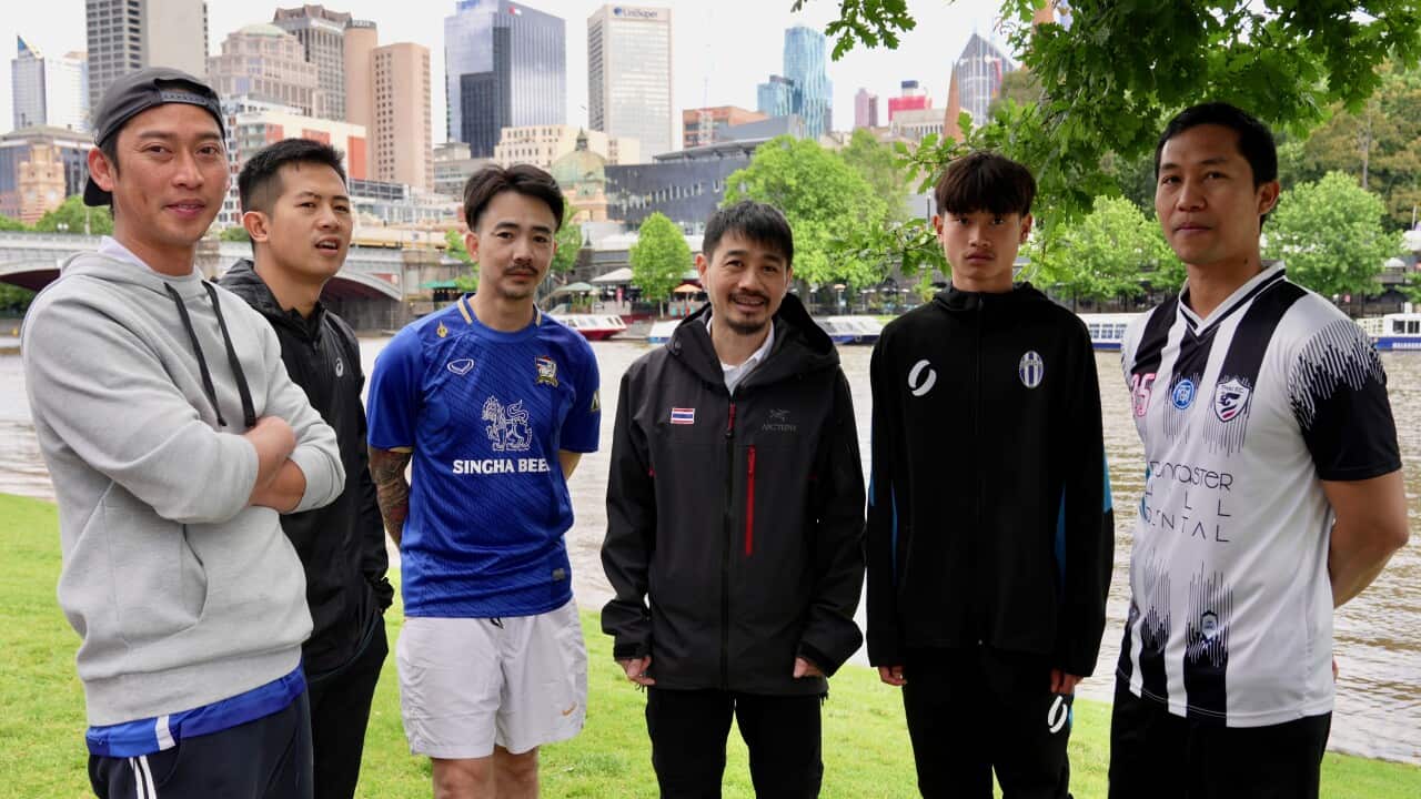 Image for read more article 'เรื่องที่เกี่ยวข้อง'
