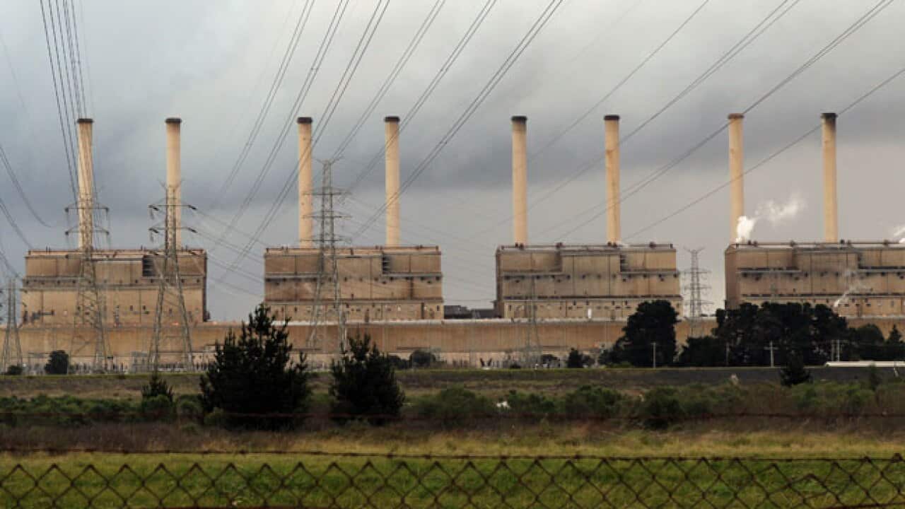 Carbon_tax_Latrobe_powerplant_L_120622_aap_2042680073