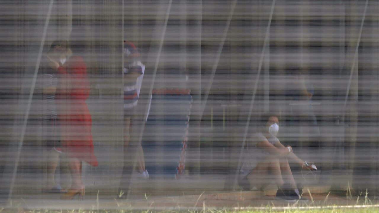 Image for read more article ''