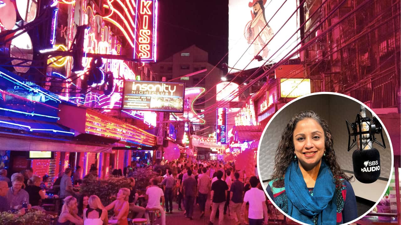 Copy of ALC Header Window Insert.png