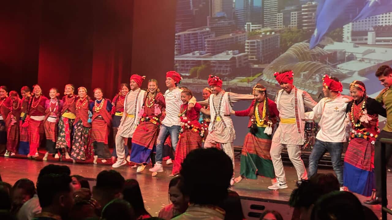 sonam lhosar photo.jpeg