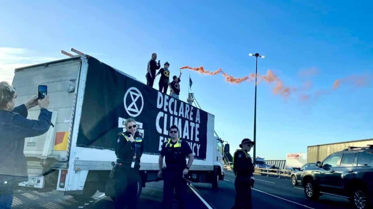 Image for read more article 'READ MORE'