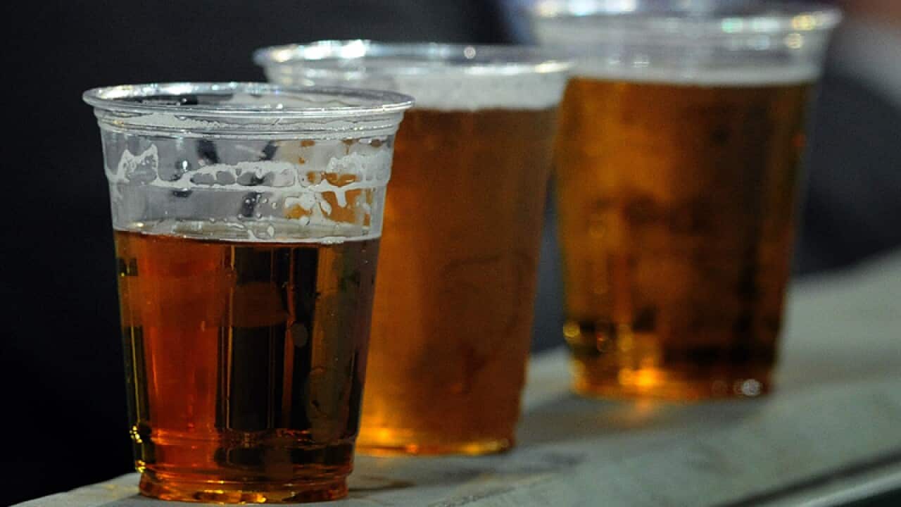 Image for read more article 'READ MORE'