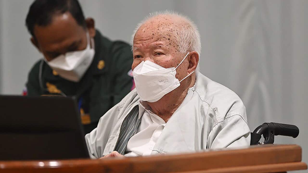 Image for read more article 'READ MORE'