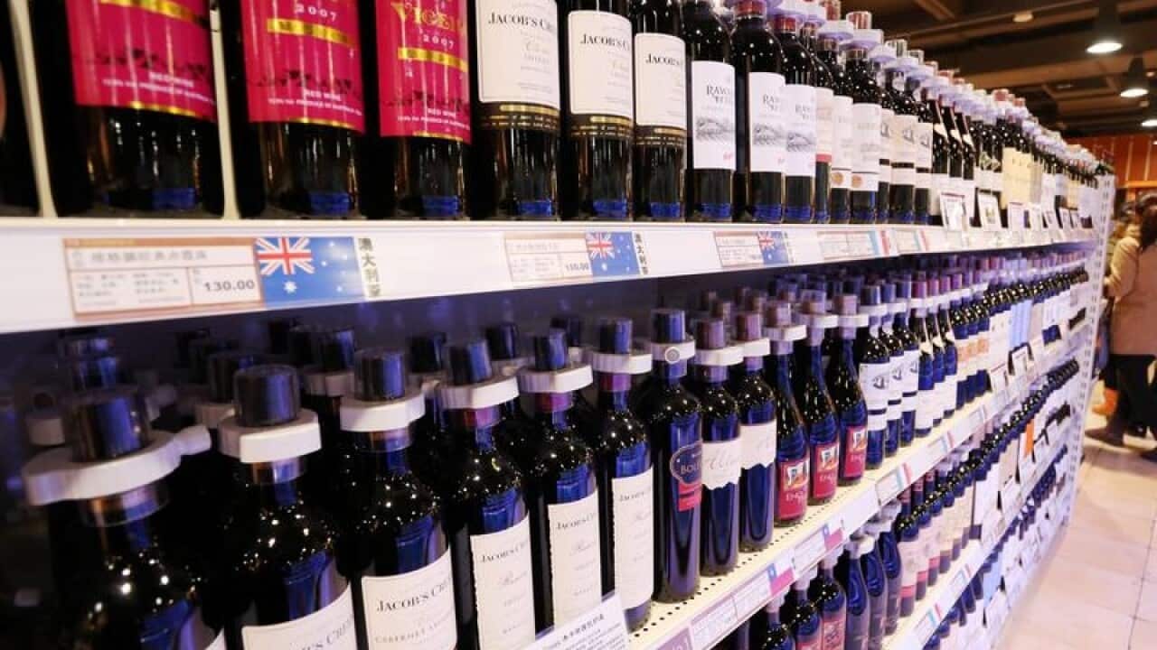 Image for read more article ''