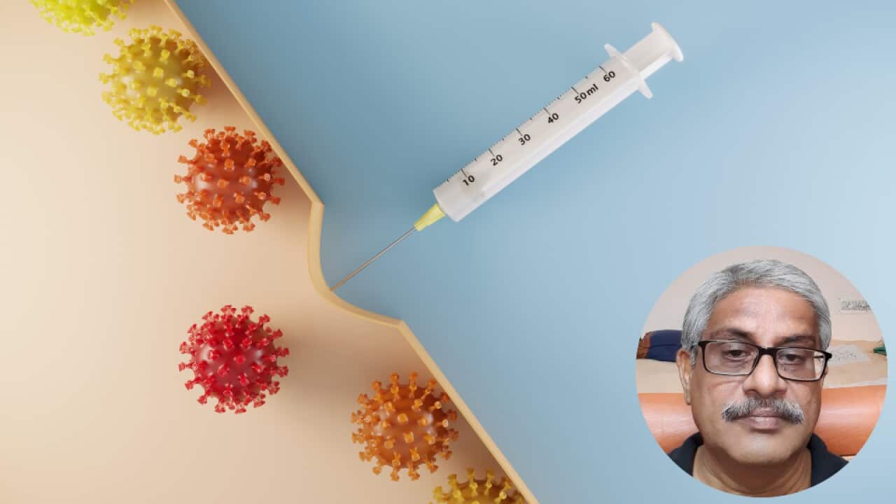 Image for read more article 'READ MORE'