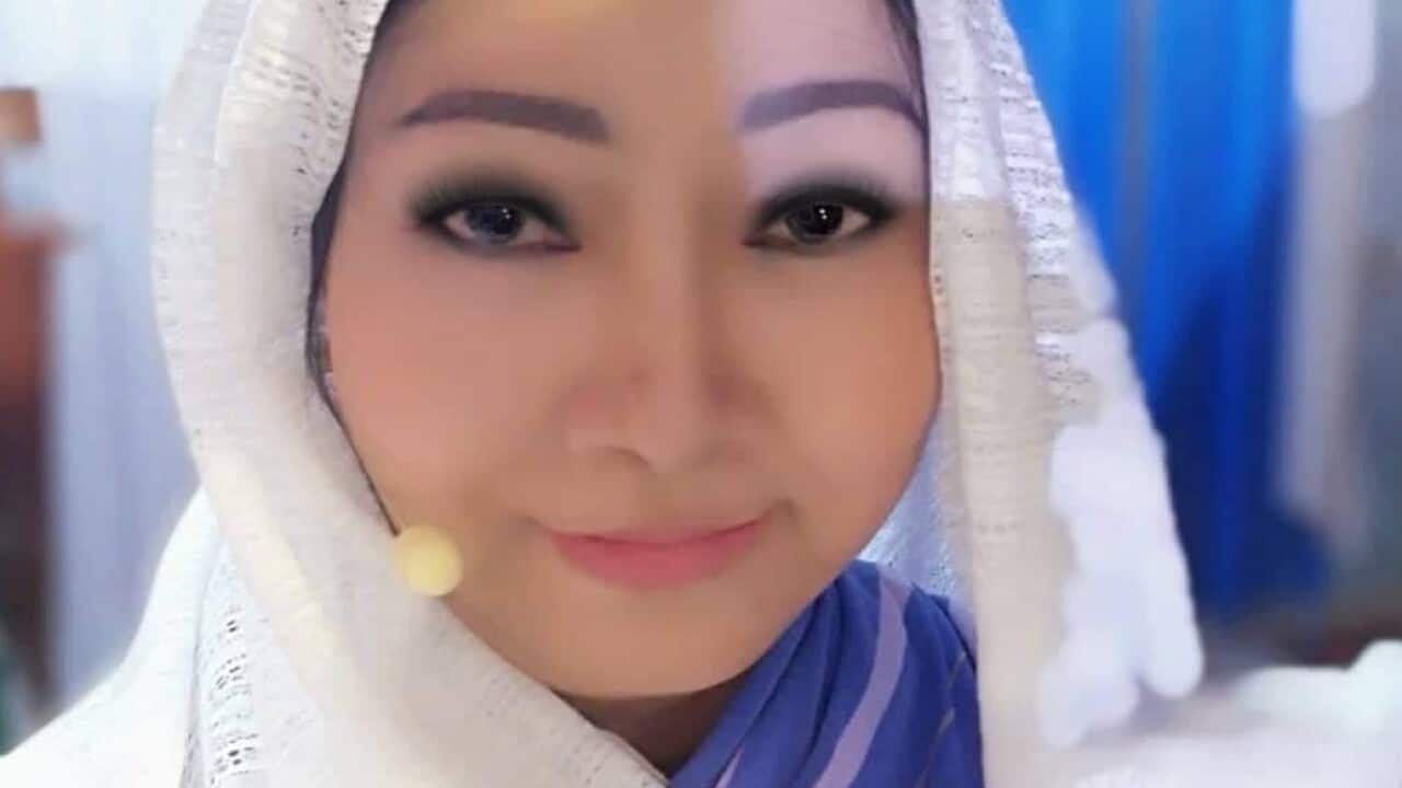 Image for read more article ''