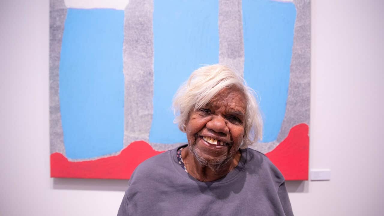 Image for read more article 'READ MORE'