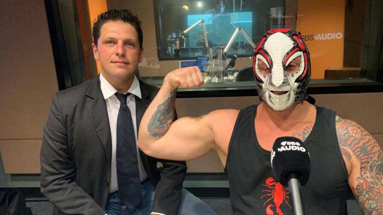 Red Scorpion e Jhonny Puttini.jpeg