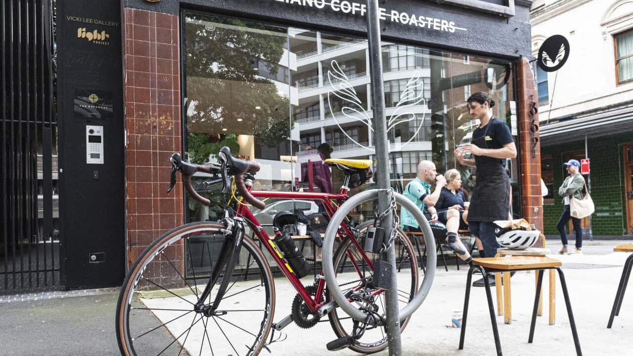 Cycling Daily-00732.jpg