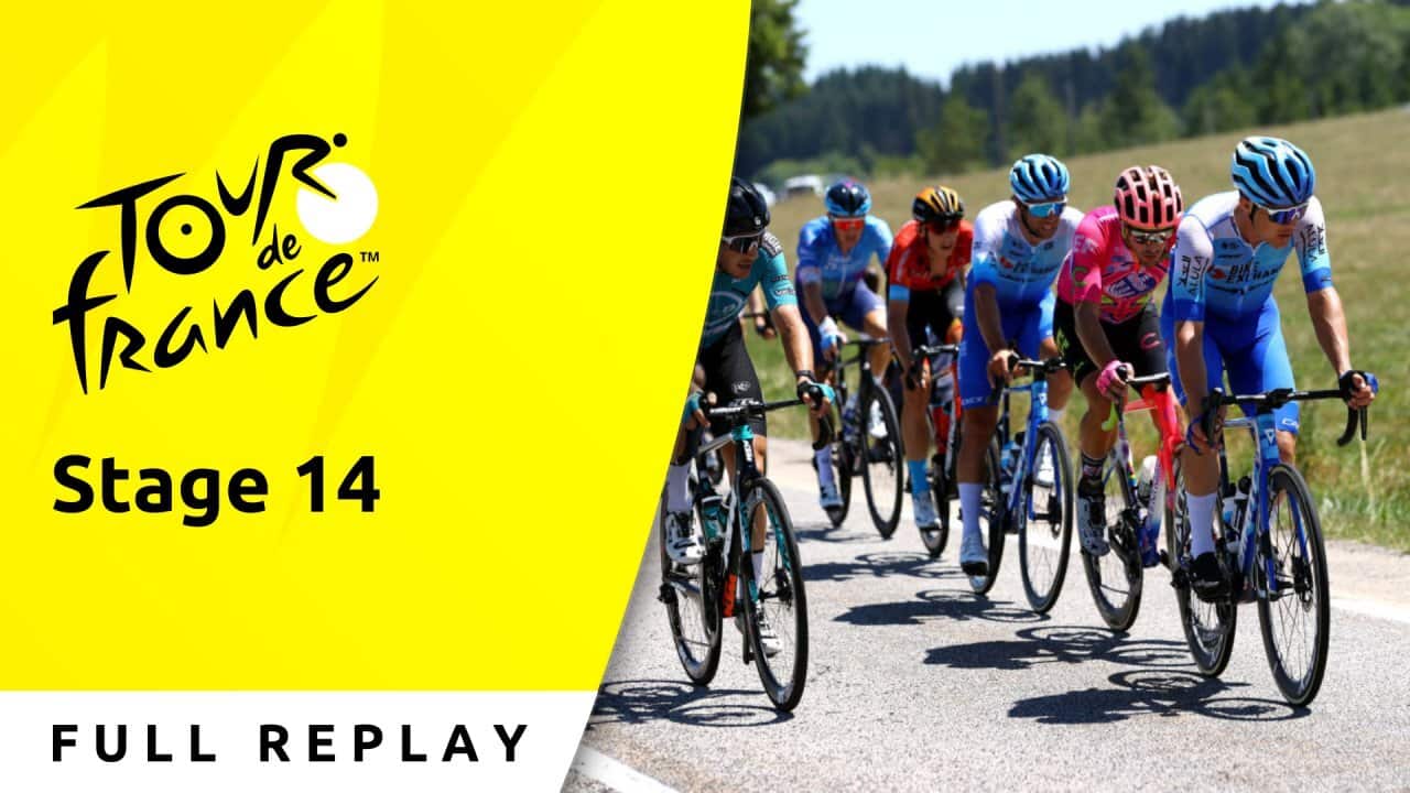 Image for read more article ''